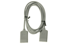 Samsung One Connect Mini kabel, 2.5m BN39-02615A