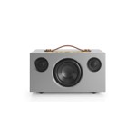 Audio Pro C5 MKII