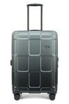 EPIC Crate Wildlife 65 cm Mellanstor DecendingBLACK