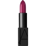 NARS Lip make-up Lipsticks Audacious Lipstick Nr 14 Lana 4,20 g