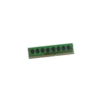 8GB DDR3 1333MHz - 8 Go - 2 x 4 Go - DDR3 - 1333 MHz (MMG2417/8GB) - Micromemory