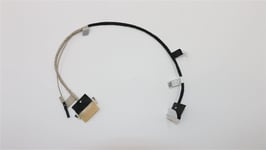 Lenovo V530-22ICB V530-24ICB Cable Lcd Screen Display LED 00XL461