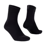 Grip Grab Lightweight Waterproof Spring-Autumn Socks