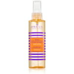 Brelil Professional Invisible Sun Micro-Protector Spray Olie til hår og krop 150 ml