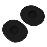 Headphone Foam Earbuds, Memory Foam Earbuds Replacement Ear Pads Earbuds Tips for Logitech H800/H150/H151/H110 Headphone
