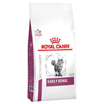 Royal Canin Vital Early Renal, Katt, 3,5 kg