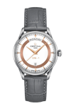 Certina DS-1 Day Date