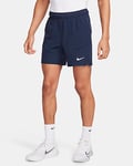 NikeCourt Advantage Men's Dri-FIT 18cm (approx.) Tennis Shorts