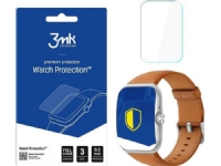 3MK Protective Film 3MK ARC Watch Oppo Watch 3 Pro