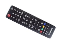 Original Remote Control for Samsung UE40JU6500 40" Smart UHD LED TV Freeview HD