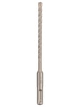 Bosch Hammarborr SDS plus-5X 6 x 100 x 160 mm
