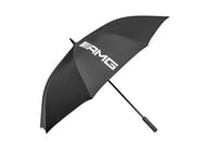 Mercedes-Benz AMG paraply - Paraplyer