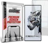 Grizzglass Szkło Hybrydowe Grizzglass Hybridglass Nubia Red Magic 8S Pro