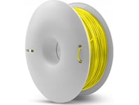Fiberlogy Filament Easy Pla Żółty