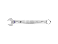 Wera 05020507001 6003 Joker 36 Gaffelnyckel 36 Mm