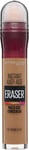 MAYBELLINE INSTANT ANTI-AGEING ERASER CONCEALER 145 WARM OLIVE NEW & SEALED