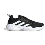 Adidas Barricade FMT Clay, Grusskor Herr