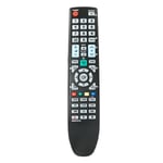 VINABTY BN59-01012A Replace Remote for Samsung TV B1930HD B2030HD B2230HD B2230HD-LS22PTDSF/EN B2330HD B2430HD FX2490HD-LS24F9DSM/EN LA22C360E1M LA22C450E1D PS50C435 PS50C435A1W PS50C450 LE32C450