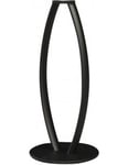 Cabasse The Pearl Akoya Floorstand - Pied d'Enceinte Noir ou Blanc