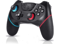 Alogy Gamepad Gaming Pad Wireless Bluetooth Controller for Nintendo Universal
