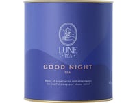 Herbal Tea Lune Tea Good Night Tea, 45 G