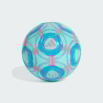 Messi Mini Fotboll