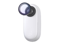 Insta360 Lens Guard - Filter - skydd - för Insta360 Go 2