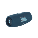 JBL Charge 5 Blue Bluetooth Högtalare