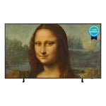 Samsung LS03B The Frame 75 Inch QLED Art TV 4K HDR Smart