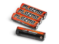 HPI Plazma AA Batterier 1.5V (4stk.)