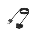Samsung Galaxy Fit 2 SM-R220 USB Laddningskabel