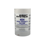 WEST SYSTEM 404 High Density Filler 250g