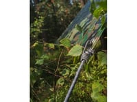 Presenning Bradas Camoforest Camouflage Presenning 3 X 4M 90 G.