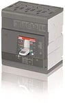 abb-entrelec XT2 – Interrupteur automatique H160 TMA R160 im1600 4 pôles N100