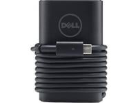 Dell Ac Adapter, 65W, 19V, Doe6, V3, Thin Client - V3 - Thin Client (988N2)