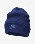 Nike Peak Beanie