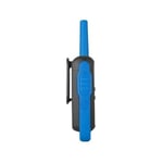 Solutions pmr Talkabout T62 blau (188044) - Motorola