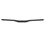 Race Face Next R Riser Handlebars - Green / 800mm 20mm 35mm