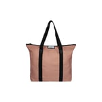 Day Gweneth Re-s Bag, Mocha Mousse