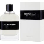 GENTLEMAN by Givenchy 3.3 OZ Authentic Frag-312531