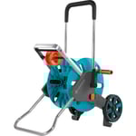 Gardena CleverRoll Easy slangvagn M