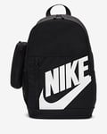 Nike Kids' Backpack (20L)