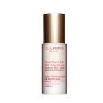 Clarins Extra-Firming Eye Lift Perfecting Serum 15ml