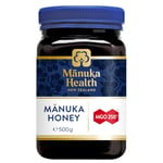 Manuka Health MGO 250+ Manuka Honey - 500g