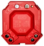 Dosdimmer LED 100 W, ELKO EKO06965