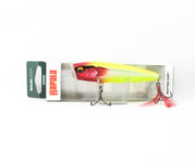 Rapala Skitter Pop Elite Floating Lure SPE95/GDCL (0883)