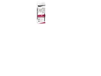 Marker Tombow Abt Dual Brush 6C-6 Grey Colors Carton (6)