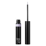 e.l.f. H2O Proof Inkwell Eyeliner Lavender Daze 3,5ml