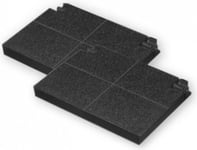 Faber 112.0441.093 Cooker Hood Part/Accessory Cooker Hood Filter