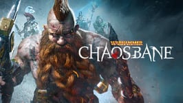 Warhammer: Chaosbane – Season Pass (PC)